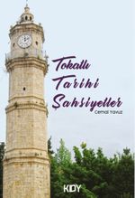 Tokatlı Tarihi Şahsiyetler 