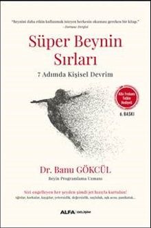 Süper Beynin Sırları