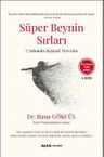 Süper Beynin Sırları