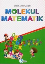 1. Sınıflar İçin Molekül Matematik