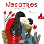 Nosotros