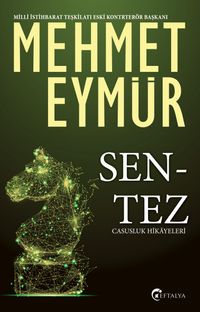 Sentez