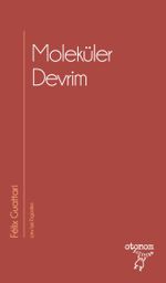 Moleküler Devrim