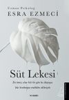 S&uuml;t Lekesi