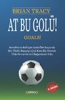 At Bu Golü!