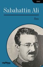 Ses