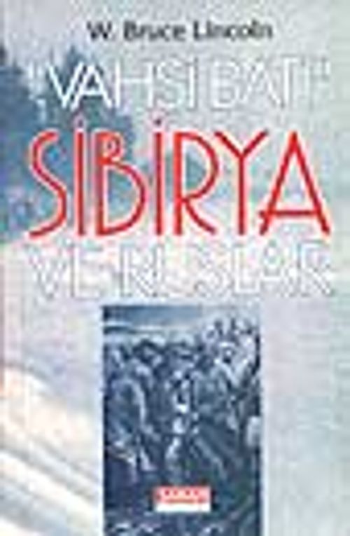 Sibirya