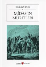 Midas'ın Müritleri