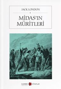 Midas’ın Müritleri