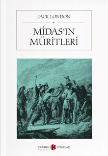 Midas’ın Müritleri