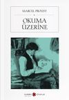 Okuma &Uuml;zerine