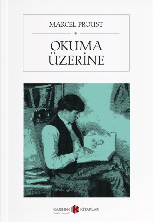 Okuma Üzerine