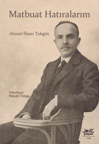 Matbuat Hatıralarım