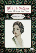 Güzel Sayfa & Popüler Edebiyatın Sapa Yolları