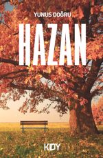 Hazan