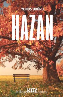 Hazan - Yunus Doğru