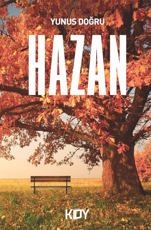 Hazan