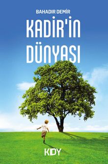 Kadir'in Dünyası