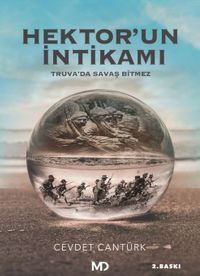 Hektor'un İntikamı