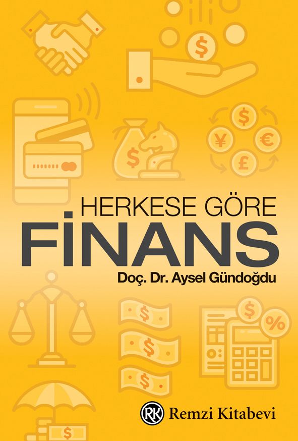 Haftanın ekonomi kitapları yatırım finans ve Türkiye ekonomisi seçkisi - Türkiye'de İş Dünyası Dergisi