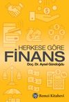 Herkese G&ouml;re Finans