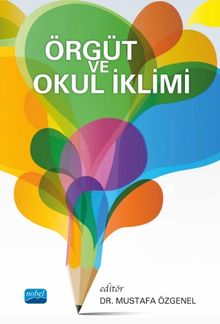 Örgüt ve Okul İklimi