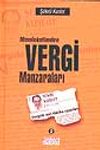 Memleketimden Vergi Manzaraları 2