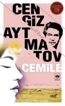 Cemile - Cengiz Aytmatov