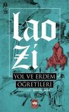 Yol ve Erdem &Ouml;ğretileri