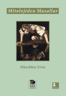 Mitolojiden Masallar