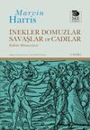 İnekler, Domuzlar, Savaşlar ve Cadılar