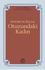 Otuzundaki Kadın