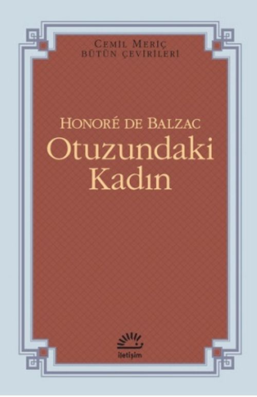 Otuzundaki Kadın