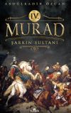 4. Murad Şarkın Sultanı