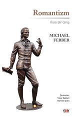Romantizm & Kısa Bir Giriş