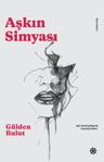 Aşkın Simyası