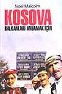 Kosova