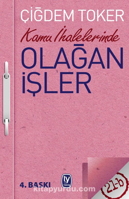 Kelepir Kitaplar Kitapisler Isler Kitabevleri