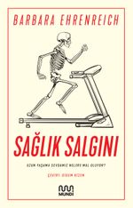 Sağlık Salgını