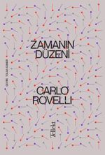 Zamanın Düzeni