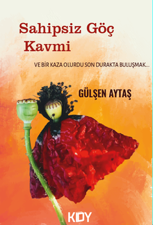 Sahipsiz Göç Kavmi