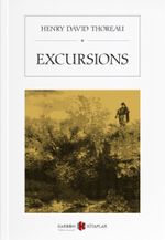 Excurcions
