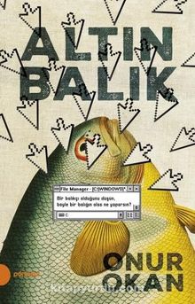 Altın Balık - Onur Okan