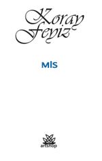 Mis