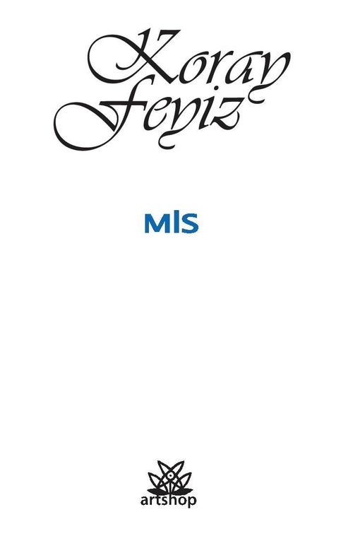 Mis