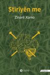 Stiriyen me