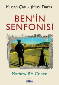 Ben’in Senfonisi 