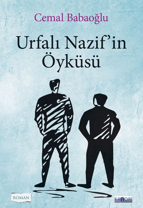 Urfalı Nazif'in Öyküsü 