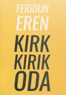 Kırk Kırık Oda