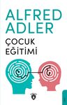 Çocuk Eğitimi